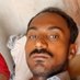 90822 45314 (@45314_90822) Twitter profile photo 90822 45314 (@45314_90822) Twitter profile photo