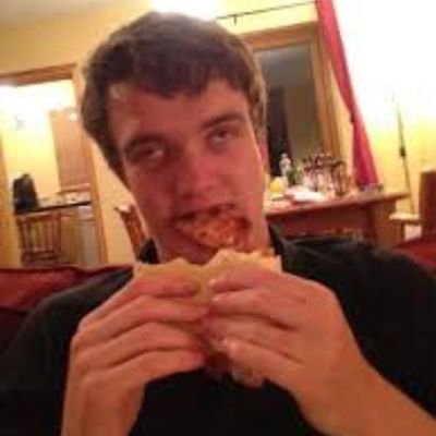 Weedguy2billion's profile picture. Retired Narcotics Detective. Twenty three years on the force.