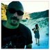 Yiannis Begnis (@_sevek_) Twitter profile photo