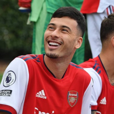 Arsenal__AL9 Profile Picture