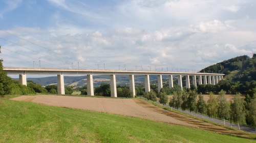 ForumTrenuri's profile picture. Forumul pasionatilor de trenuri din Romania