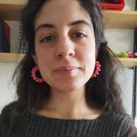 Martina Farese (@martina_farese) 's Twitter Profile Photo Martina Farese (@martina_farese) 's Twitter Profile Photo