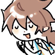 당챤さんのプロフィール画像