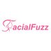 Facialfuzz (@facialfuzz1) Twitter profile photo Facialfuzz (@facialfuzz1) Twitter profile photo