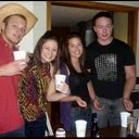 Nick Heroux - @N_H99 - Twitter