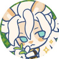 🫒🌿🌳🌱🌾🍃☘️ (@sherwyrt) 's Twitter Profile