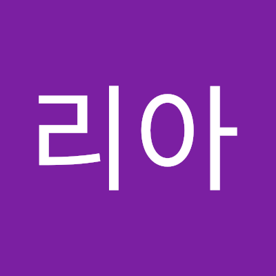 pulia79921198's profile picture. 