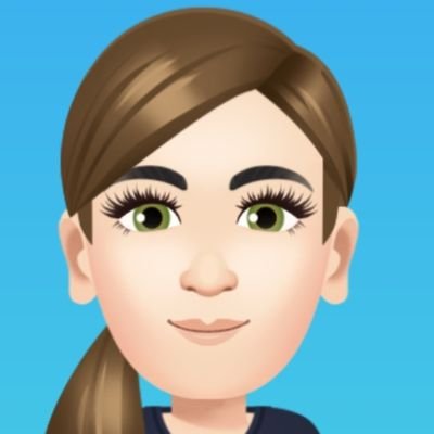 Fan de Michael Landon 💖💖💖
Kankuro @Kankuro_tokyo 🥰🥰🥰et BTS @bts_bighit💜💜💜