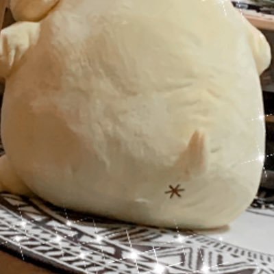 鈴さんのプロフィール画像