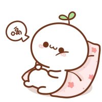 taylormusk88.lens (@taylormusk88) 's Twitter Profile