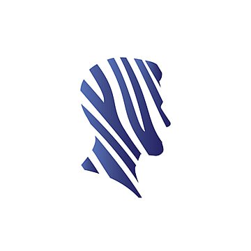 JNS191410's profile picture. 