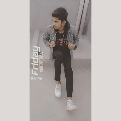 dinesh_banda's profile picture. 