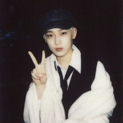 backup acc @kiyouulm
