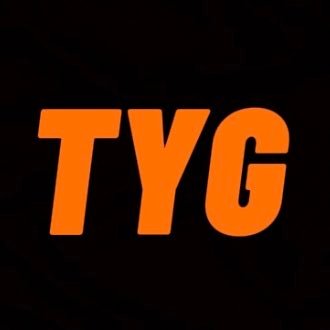 TYG4L