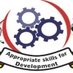 Uganda Technical College - Kichwamba (@utckichwamba) Twitter profile photo Uganda Technical College - Kichwamba (@utckichwamba) Twitter profile photo