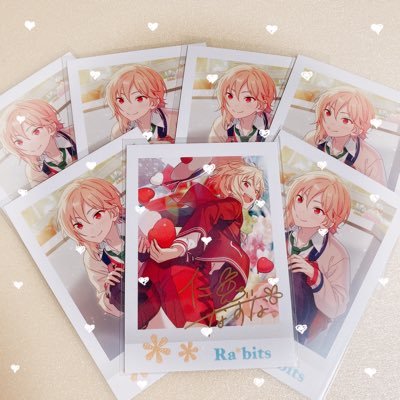 みずき🐰🌸さんのプロフィール画像