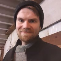 Jón Hjalti Eiríksson (@nonnikotinu) 's Twitter Profile