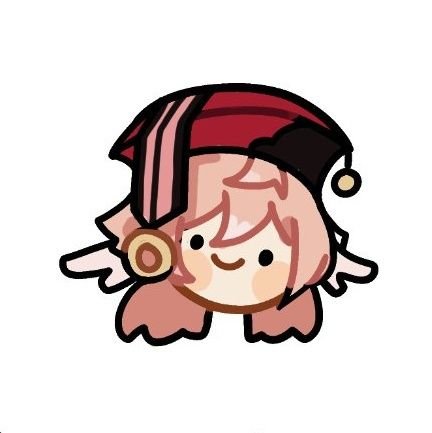 PixelMary (Commissions open✨)さんのプロフィール画像