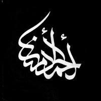 أحمد الأمين (@ahmedlamenzaedi) Twitter profile photo