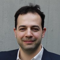 Mehmet Fatih Yanik (@mfyanik) 's Twitter Profile Photo Mehmet Fatih Yanik (@mfyanik) 's Twitter Profile Photo