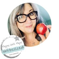 Rachel Hubbard (@rachelprytherch) 's Twitter Profile Photo