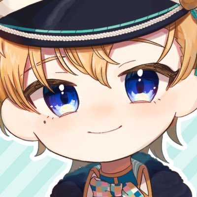 ららら@固ツイさんのプロフィール画像