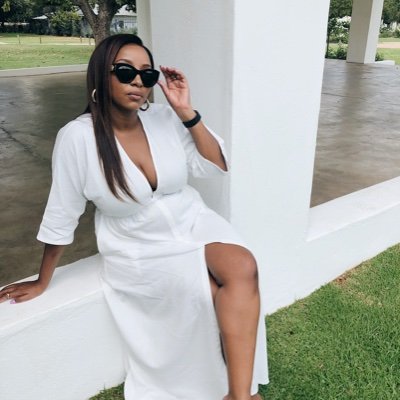 OAMonamodi's profile picture. VO Artist and a lil bit of this and that along the way