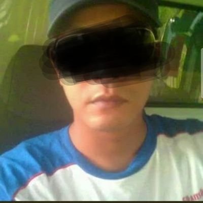 Johnlabu160's profile picture. Di Mana donat ku berputar di situ la aku akan usaha mencari cipap, nak duit Roger, u gift I pay!!!!!