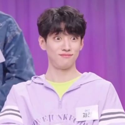 143jaechan's profile picture. jaechan