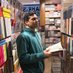 Prashant Kumar Singh (@prash20_ssi) Twitter profile photo Prashant Kumar Singh (@prash20_ssi) Twitter profile photo