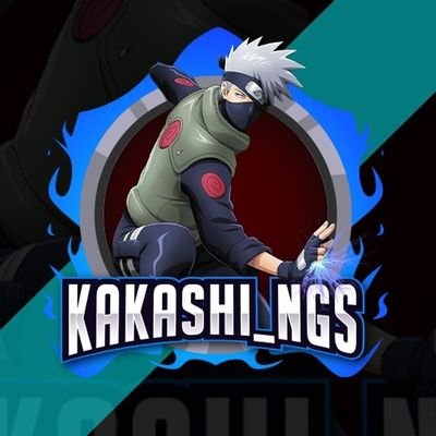 kakashi_ngs Profile Picture