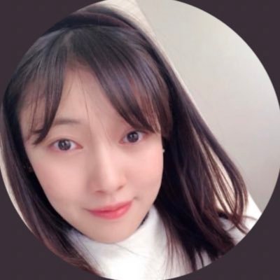 a_UFO_91's profile picture. ありさ ☃️🌳https://t.co/qHO4b3OvGh