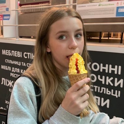 dasha_ukr1 Profile Picture