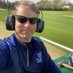 TurfCareBlog (@turfcareblog) Twitter profile photo TurfCareBlog (@turfcareblog) Twitter profile photo
