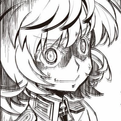 さっちゃ╰(　´◔　ω　◔ `)╯さんのプロフィール画像