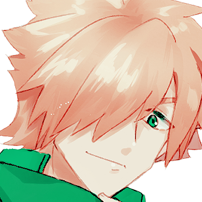 𝑭𝒂𝒄𝒆𝒍𝒆𝒔𝒔 𝑲𝒊𝒏𝒈さんのプロフィール画像
