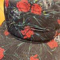 θ(シータ)絶♂監督 (@zeturinkantoku) 's Twitter Profile Photo θ(シータ)絶♂監督 (@zeturinkantoku) 's Twitter Profile Photo