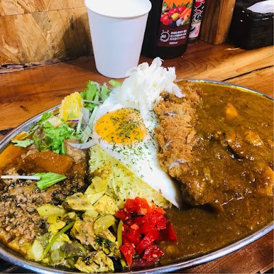 igb6FnE2Ihzbk4m's profile picture. おいお