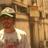 manish1988's profile image