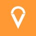 Vweeter (@vweeterlimited) Twitter profile photo Vweeter (@vweeterlimited) Twitter profile photo