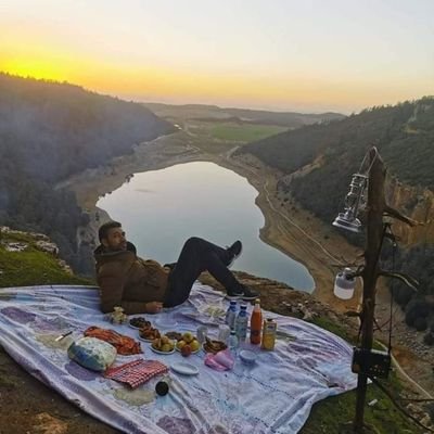 Moustap10876576's profile picture. sagesse