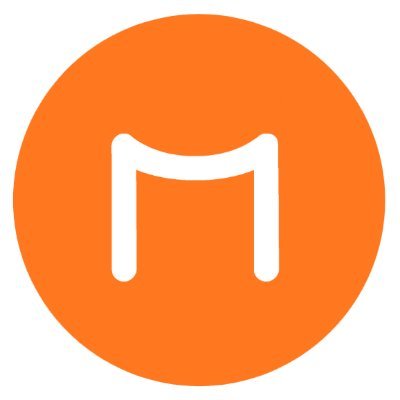 mamoru_app's profile picture. サステナブルなお店やブランドと学生をつなぐサービス。🌏 地球や人に優しいお店を掲載中！会員登録でお得な学生限定割引をご利用いただけます！ 📺日本テレビZIP!で紹介されました！