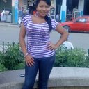 Dolly West - @DollyWest1 - Twitter