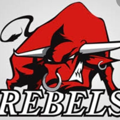 Rebel_News_24 Profile Picture