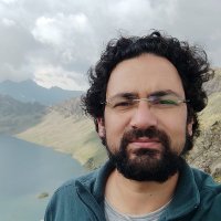 Irfan Rashid (@irfansalroo) 's Twitter Profile Photo Irfan Rashid (@irfansalroo) 's Twitter Profile Photo