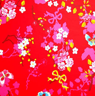 pipdip393's profile picture. 