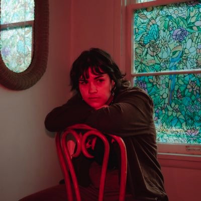 goatcheese_slxt's profile picture. crap!