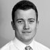 Stephen Wynn-Davies (@swynn_davies) Twitter profile photo Stephen Wynn-Davies (@swynn_davies) Twitter profile photo