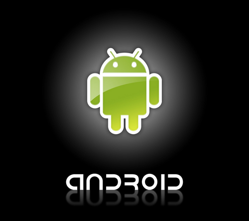 AndroidRobots's profile picture. Android Robots