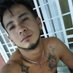 Ricardo Caรฑete (@ricardocaete19) Twitter profile photo Ricardo Caรฑete (@ricardocaete19) Twitter profile photo